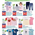 Antevisão Folheto ALDI Promoções de 14 a 20 abril d32.jpg